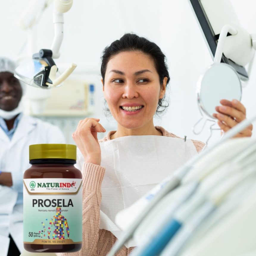 Konsumsi Apa Agar Luka Jahitan Cepat Kering? Rekomendasi Herbal Terbaik