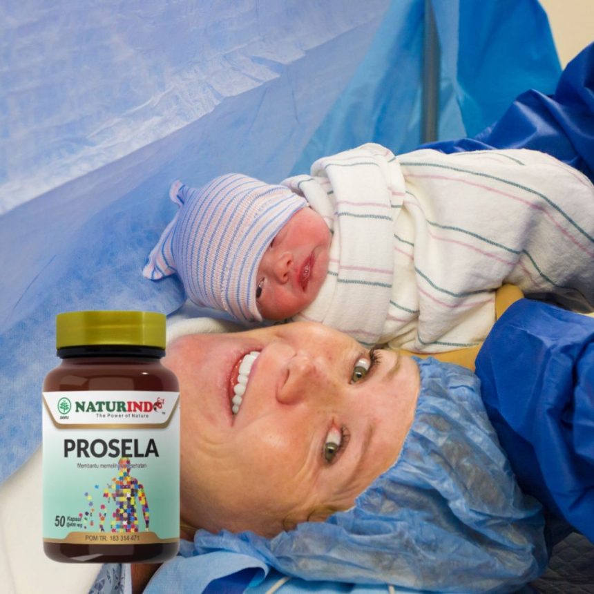 Obat Operasi Caesar Biar Cepat Kering: Panduan Lengkap untuk Pemulihan Optimal