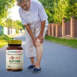Obat Osteoarthritis untuk Lansia: Solusi Efektif Meredakan Nyeri dan Meningkatkan Mobilitas