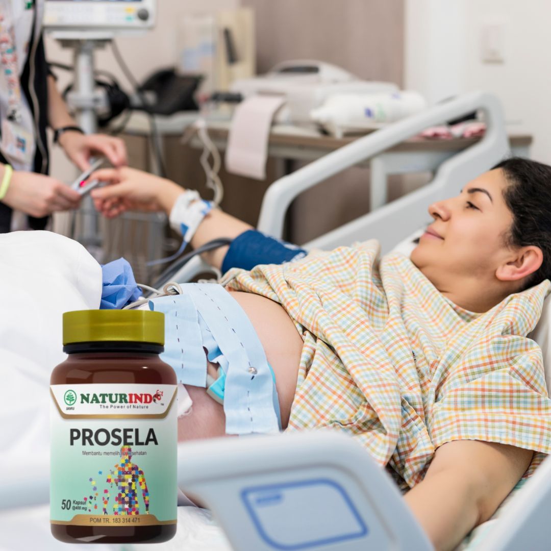 Obat Pengering Luka Operasi di Apotik