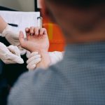 5 Cara Mengatasi dan Mencegah Sirkulasi Darah Tidak Lancar