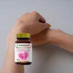 Cara Mengobati Kista Secara Alami Tanpa Operasi