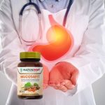 Obat Herbal Asam Lambung Tanpa Efek Samping