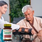 Suplemen Herbal Pencegah Stroke Terbaik Suplemen Herbal Pencegah Stroke Terbaik