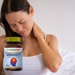 Apakah Sakit Kepala Bagian Belakang Berbahaya?