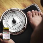 5 Suplemen Diet Herbal Paling Ampuh untuk Turunkan Berat Badan