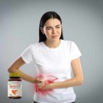 Hepatifit: Obat Herbal untuk Liver Bengkak yang Alami dan Aman