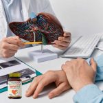 Hepatifit: Solusi Herbal Alami untuk Hepatitis