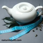 Obat Herbal Penurun Berat Badan Alami dan Aman