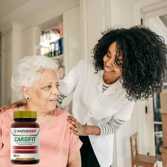 Rahasia Daun Dewa, Jahe Merah, dan Mengkudu dalam CARSIFIT untuk Kesehatan Otak