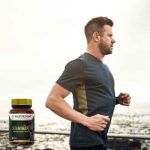 Rahasia Stamina Kuat dan Tahan Lama dengan STAMINOFIT