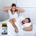 Solusi Tidur Nyenyak dengan Obat Anti Ngorok Alami Bron C Fit