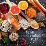 Makanan Penurun Darah Tinggi Yang Wajib Diketahui